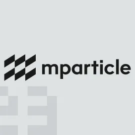 Mparticle